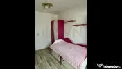 Apartament 3 camere I Centrala proprie I Colentina I 