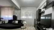 Apartament 3 camere I Centrala proprie I Colentina I 