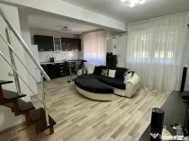 Apartament 3 camere I Centrala proprie I Colentina I