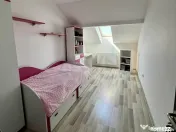 Apartament 3 camere I Centrala proprie I Colentina I 