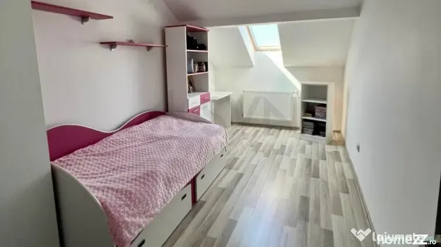 Apartament 3 camere I Centrala proprie I Colentina - Bucuresti (Bucuresti-Ilfov)