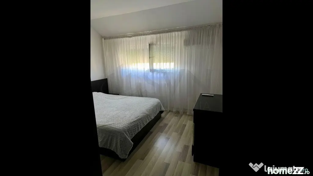 Apartament 3 camere I Centrala proprie I Colentina - Bucuresti (Bucuresti-Ilfov)