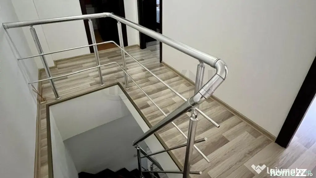 Apartament 3 camere I Centrala proprie I Colentina - Bucuresti (Bucuresti-Ilfov)