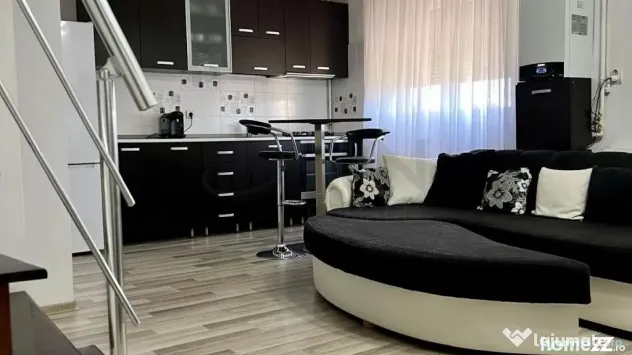 Apartament 3 camere I Centrala proprie I Colentina - Bucuresti (Bucuresti-Ilfov)