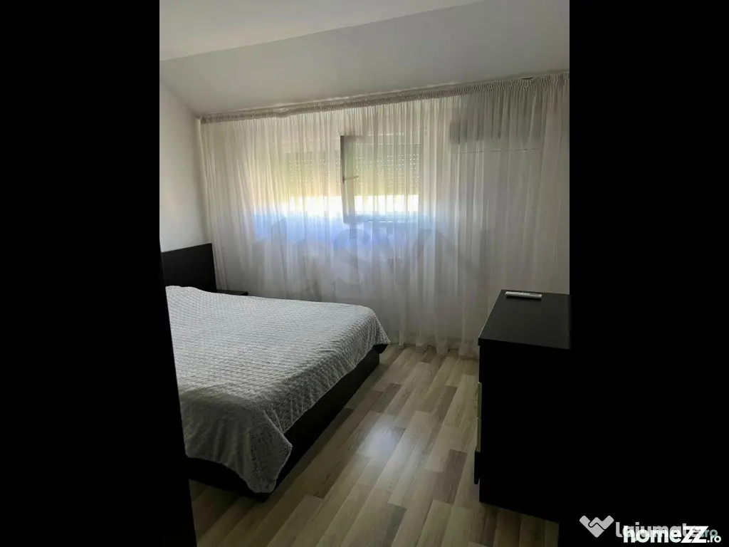 Apartament 3 camere I Centrala proprie I Colentina I