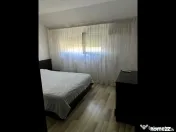 Apartament 3 camere I Centrala proprie I Colentina I 