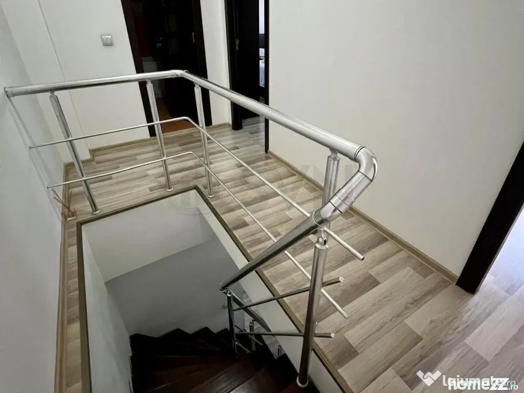 Apartament 3 camere I Centrala proprie I Colentina I