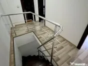 Apartament 3 camere I Centrala proprie I Colentina I 