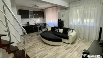 Apartament 3 camere I Centrala proprie I Colentina I