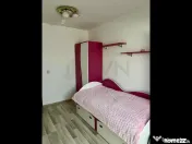 Apartament 3 camere I Centrala proprie I Colentina I 