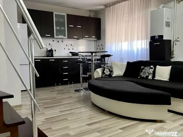 Apartament 3 camere I Centrala proprie I Colentina I