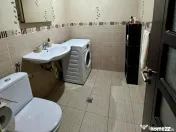 Apartament 3 camere I Centrala proprie I Colentina I 