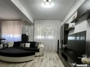 Apartament 3 camere I Centrala proprie I Colentina I 