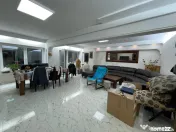 Unirii Fantani - apartament cu 5 camere