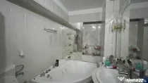 Unirii Fantani - apartament cu 5 camere