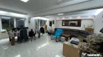 Unirii Fantani - apartament cu 5 camere