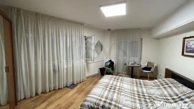 Unirii Fantani - apartament cu 5 camere