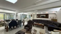 Unirii Fantani - apartament cu 5 camere