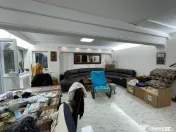 Unirii Fantani - apartament cu 5 camere