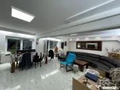 Unirii Fantani - apartament cu 5 camere