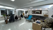 Unirii Fantani - apartament cu 5 camere