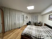 Unirii Fantani - apartament cu 5 camere
