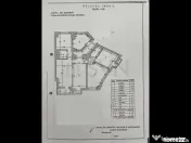 Unirii Fantani - apartament cu 5 camere