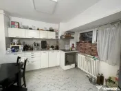 Unirii Fantani - apartament cu 5 camere