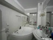 Unirii Fantani - apartament cu 5 camere