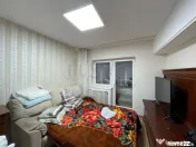 Unirii Fantani - apartament cu 5 camere
