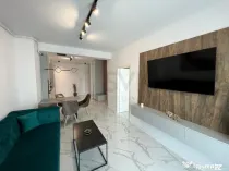 Apartament 2 camere I Mamaia Nord I De vanzare