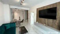 Apartament 2 camere I Mamaia Nord I De vanzare