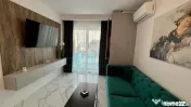 Apartament 2 camere I Mamaia Nord I De vanzare 
