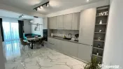 Apartament 2 camere I Mamaia Nord I De vanzare 