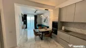 Apartament 2 camere I Mamaia Nord I De vanzare 