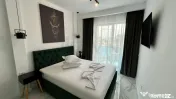 Apartament 2 camere I Mamaia Nord I De vanzare 