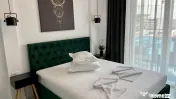 Apartament 2 camere I Mamaia Nord I De vanzare 