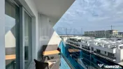 Apartament 2 camere I Mamaia Nord I De vanzare 