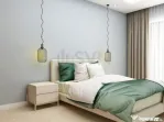 Apartament 2 camere 80 mp One Lake District vedere lac