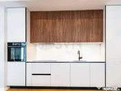 Apartament High End 2 camere I One Verdi Park I View superb 