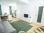 2 camere - loc de parcare inclus - Aviatiei - Dimitrie Po...