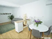 2 camere - loc de parcare inclus - Aviatiei - Dimitrie Po...