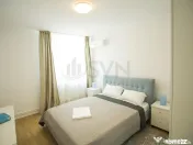 2 camere - loc de parcare inclus - Aviatiei - Dimitrie Po...