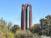 Apartament de Parcul Carol 3 camere