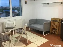Apartament 3 Camere I De I Tei