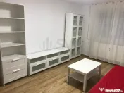 Apartament 3 Camere I De I Tei 