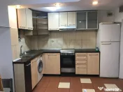 Apartament 3 Camere I De I Tei 