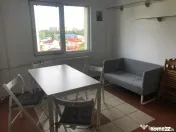Apartament 3 Camere I De I Tei 