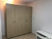 Apartament 3 Camere I De I Tei 