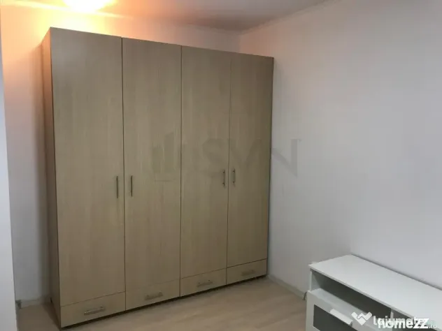 Apartament 3 Camere I De I Tei